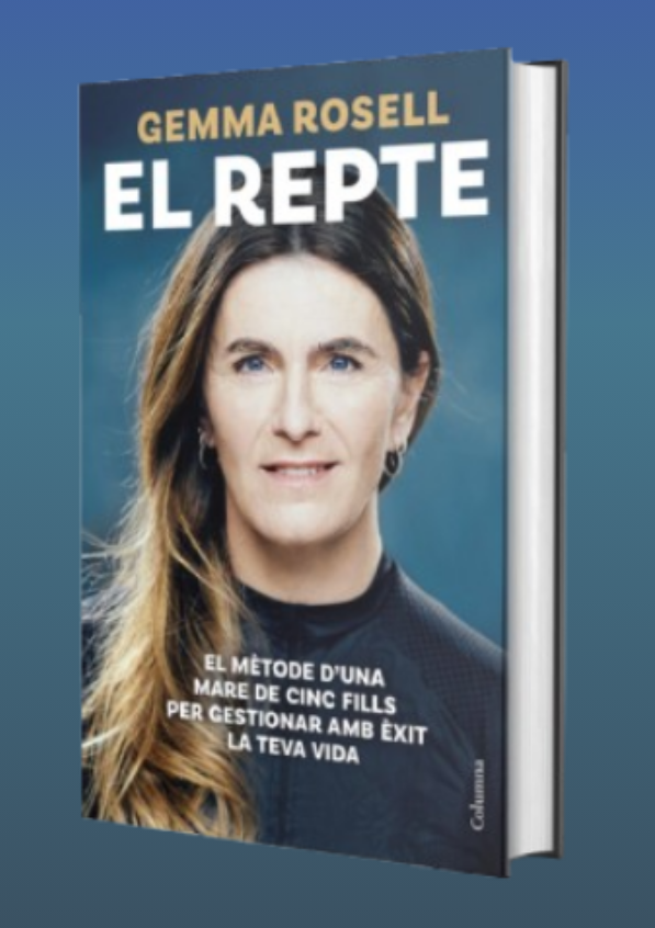 EL REPTE